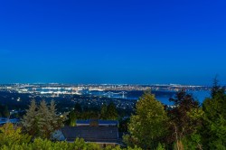 1521 Chartwell Drive  West Vancouver, BC V7S 2R9