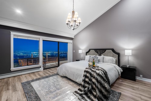 1521 Chartwell Drive, West Vancouver, BC 