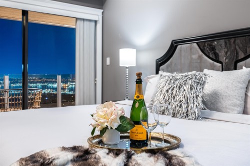 1521 Chartwell Drive, West Vancouver, BC 