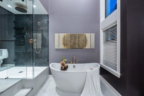 1521 Chartwell Drive, West Vancouver, BC 