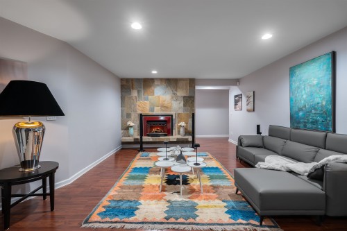 1521 Chartwell Drive, West Vancouver, BC 