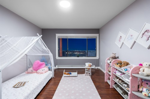 1521 Chartwell Drive, West Vancouver, BC 