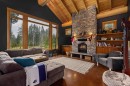 7703 Pemberton Portage Road, Pemberton, BC 