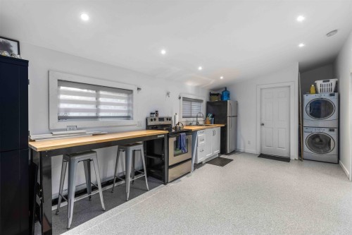 7703 Pemberton Portage Road, Pemberton, BC 