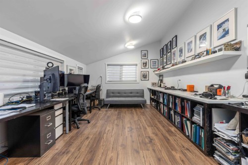 7703 Pemberton Portage Road, Pemberton, BC 