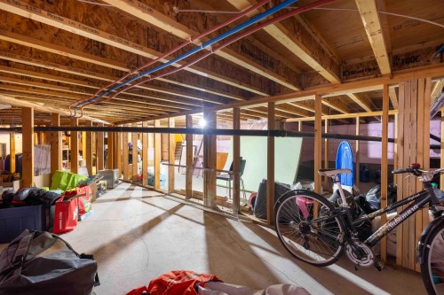 7703 Pemberton Portage Road, Pemberton, BC 