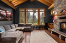 7703 Pemberton Portage Road, Pemberton, BC 
