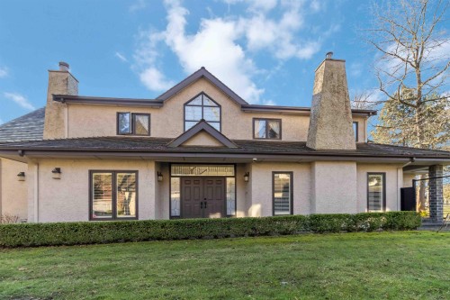 8405 Gillnet Place, Vancouver, BC 