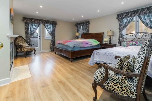 8405 Gillnet Place, Vancouver, BC 