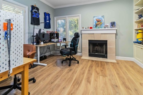 8405 Gillnet Place, Vancouver, BC 