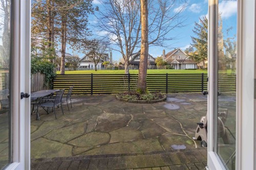 8405 Gillnet Place, Vancouver, BC 