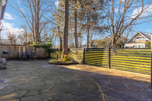 8405 Gillnet Place, Vancouver, BC 