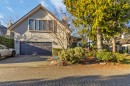 8405 Gillnet Place, Vancouver, BC 