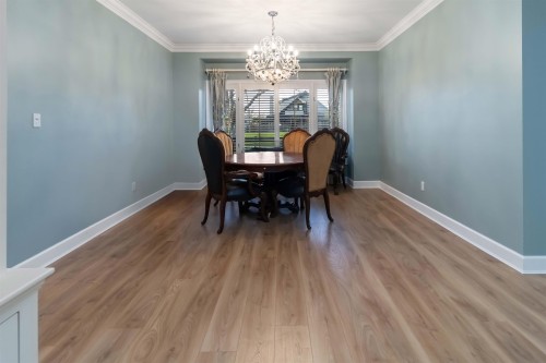 8405 Gillnet Place, Vancouver, BC 