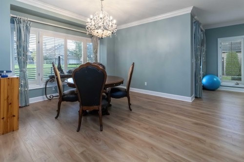 8405 Gillnet Place, Vancouver, BC 