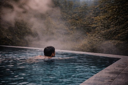 430 Macbeth Crescent, West Vancouver, BC 