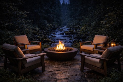 430 Macbeth Crescent, West Vancouver, BC 