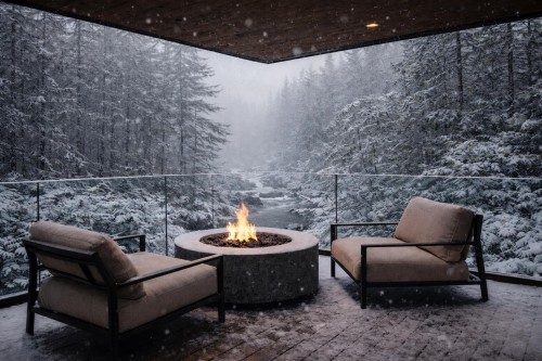 430 Macbeth Crescent, West Vancouver, BC 