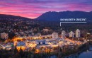 430 Macbeth Crescent, West Vancouver, BC 