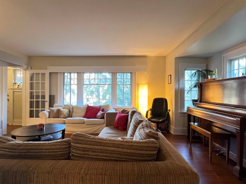 2080 33Rd Avenue W, Vancouver, BC 