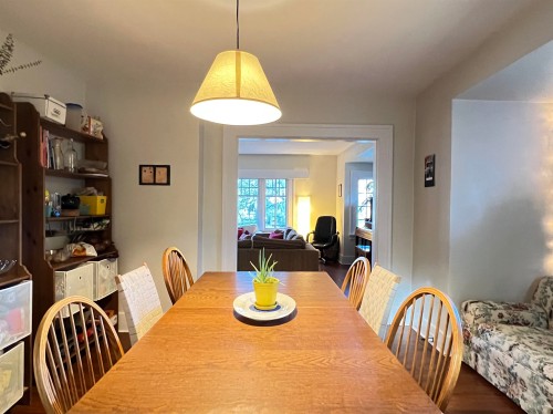 2080 33Rd Avenue W, Vancouver, BC 