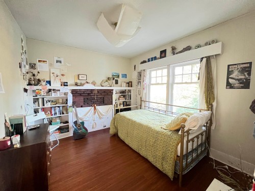 2080 33Rd Avenue W, Vancouver, BC 