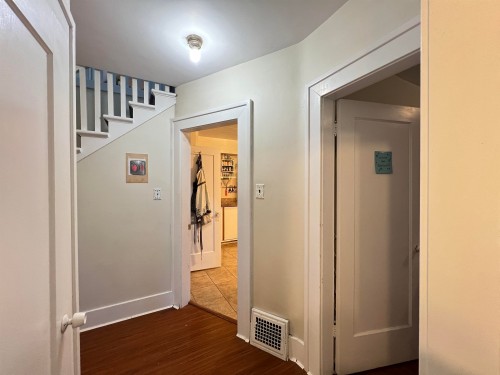 2080 33Rd Avenue W, Vancouver, BC 