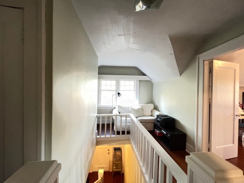 2080 33Rd Avenue W, Vancouver, BC 