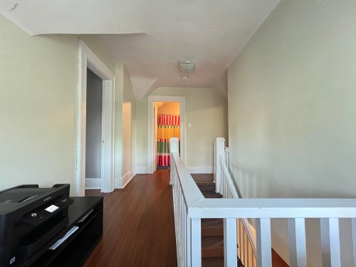 2080 33Rd Avenue W, Vancouver, BC 