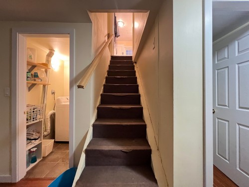 2080 33Rd Avenue W, Vancouver, BC 