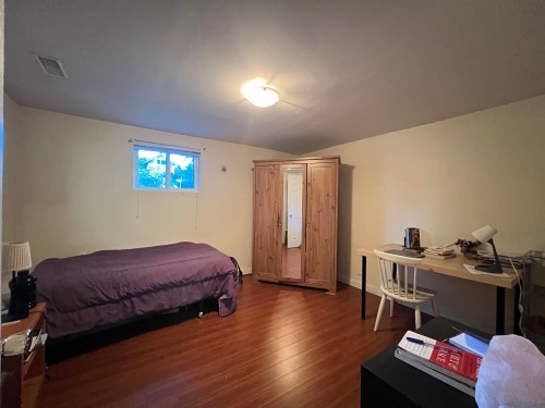 2080 33Rd Avenue W, Vancouver, BC 