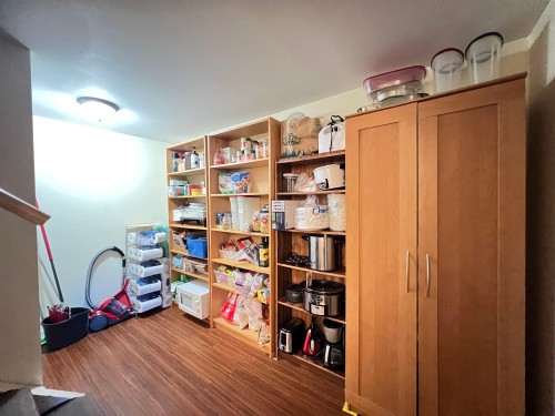 2080 33Rd Avenue W, Vancouver, BC 