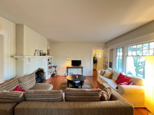 2080 33Rd Avenue W, Vancouver, BC 