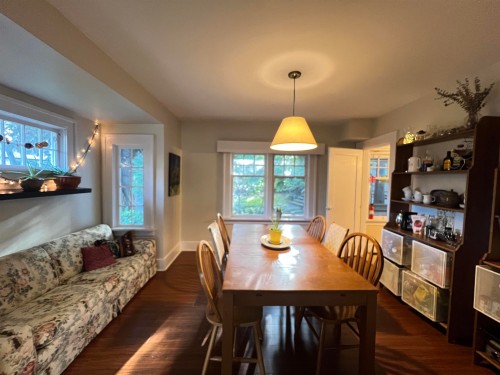 2080 33Rd Avenue W, Vancouver, BC 