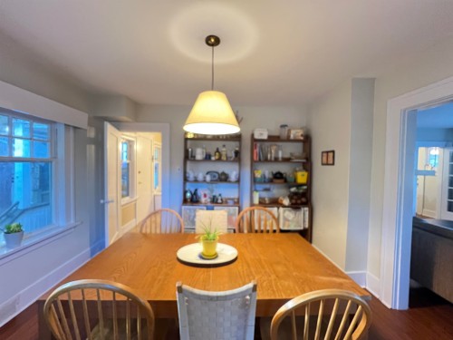 2080 33Rd Avenue W, Vancouver, BC 