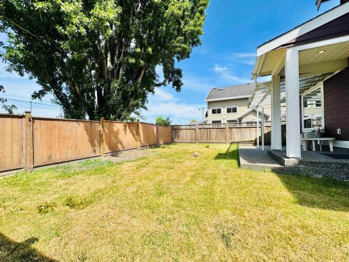 6039 46A Avenue, Delta, BC 