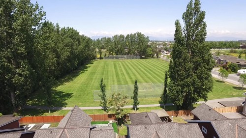 6039 46A Avenue, Delta, BC 