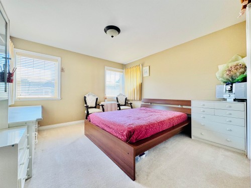 6039 46A Avenue, Delta, BC 