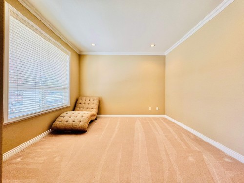 6039 46A Avenue, Delta, BC 