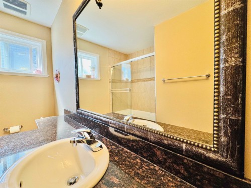 6039 46A Avenue, Delta, BC 