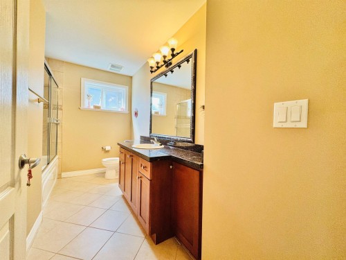 6039 46A Avenue, Delta, BC 