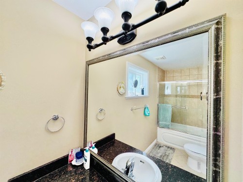 6039 46A Avenue, Delta, BC 