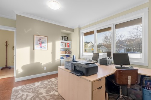 5095 44B Avenue, Delta, BC 