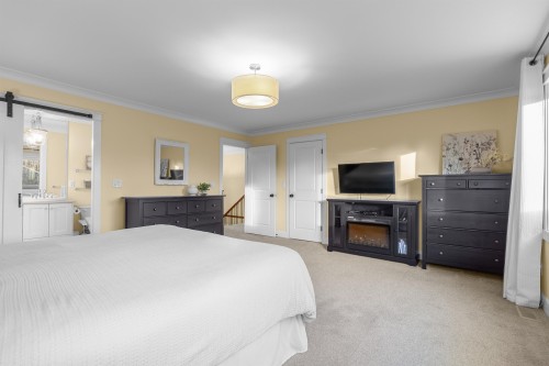 5095 44B Avenue, Delta, BC 