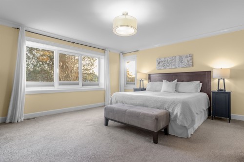 5095 44B Avenue, Delta, BC 