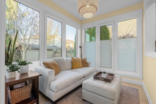 5095 44B Avenue, Delta, BC 