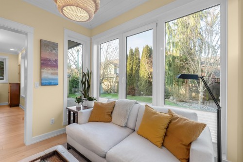 5095 44B Avenue, Delta, BC 