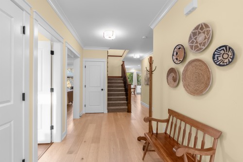 5095 44B Avenue, Delta, BC 