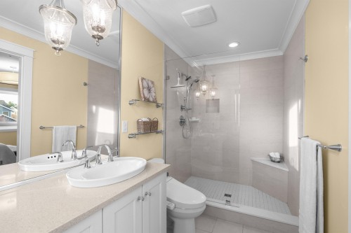 5095 44B Avenue, Delta, BC 