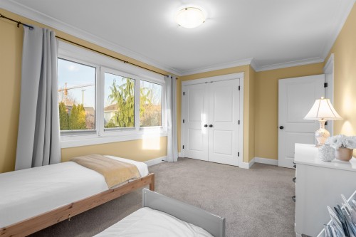 5095 44B Avenue, Delta, BC 